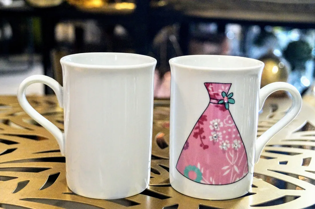 komplet-dwoch-kubkow