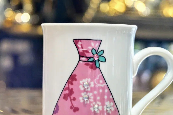 komplet-dwoch-kubkow-marka-ewax