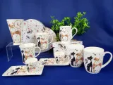 kpl-dwoch-kubkow-stan-nowy-kod-producenta-w20ct151-2-25240