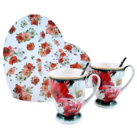 komplet-2-kubkow-z-lyzeczkami-w-sercu-maki-280-ml