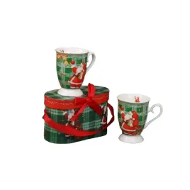 komplet-2-kubkow-x-mas-swieta-300ml