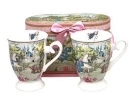 komplet-dwoch-basniowych-kubkow-300ml