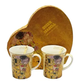 zestaw-2-kubkow-w-pudelku-g-klimt-prezent