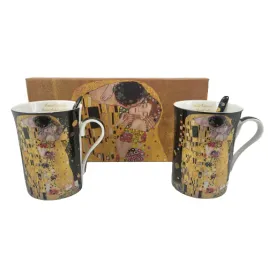 zestaw-2-kubkow-w-pudelku-g-klimt-prezent