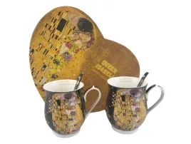 zestaw-2-kubkow-w-pudelku-g-klimt-prezent