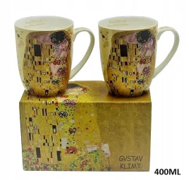 zestaw-2-kubkow-w-pudelku-g-klimt-prezent