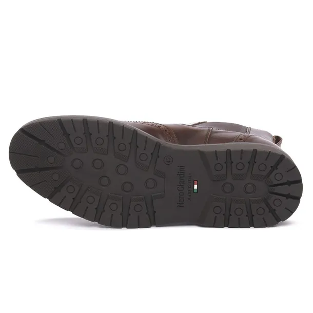 500825412-kod-producenta-500825412-marka-nero-giardini