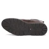 500825412-kod-producenta-500825412-marka-nero-giardini
