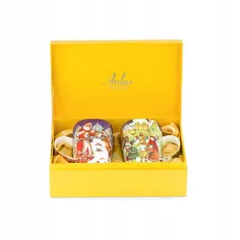 zestaw-2-kubkow-boze-narodzenie-vintage-660ml