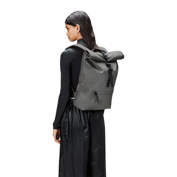 1332013-marka-rains-kod-producenta-1332013