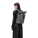 1332013-marka-rains-kod-producenta-1332013