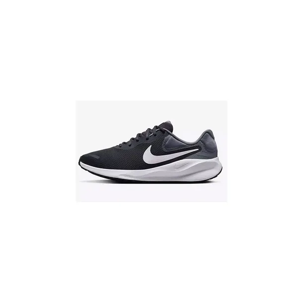 revolution-7-marka-nike