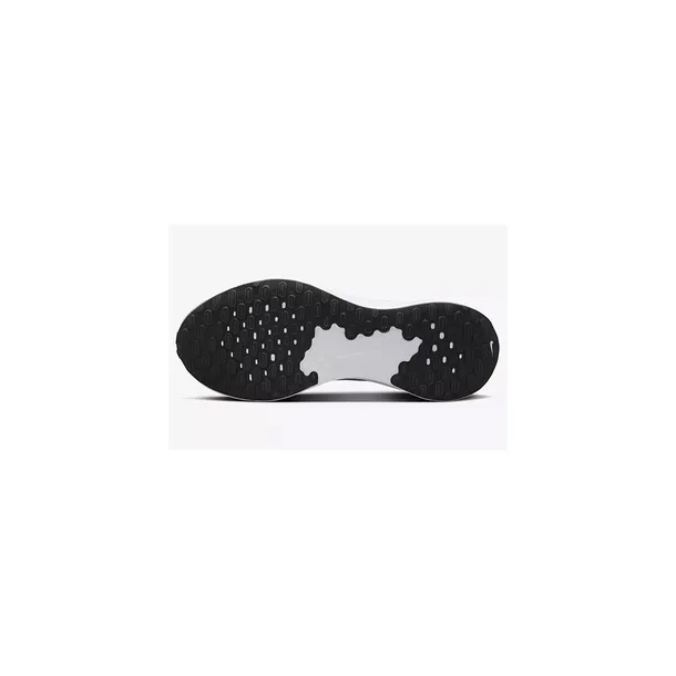 revolution-7-kod-producenta-fb2207007-marka-nike