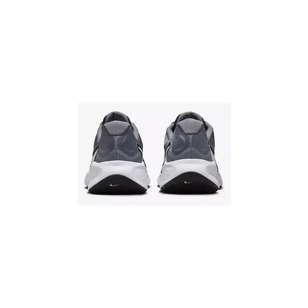 revolution-7-marka-nike-kod-producenta-fb2207007