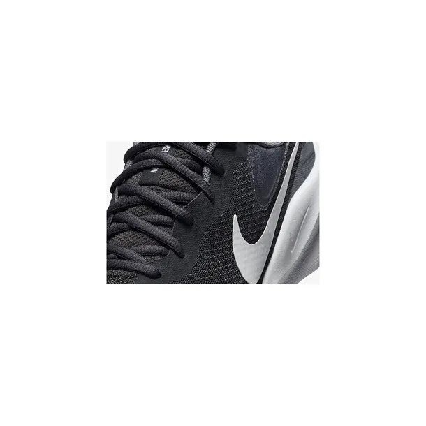 revolution-7-marka-nike-rozmiar-46
