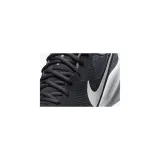 revolution-7-marka-nike-rozmiar-46
