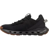 terrastride-aro-marka-columbia