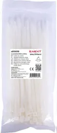 opaska-zaciskowa-white-4mm-x-150-mm-100szt-trytytki