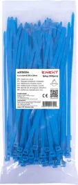 opaska-zaciskowa-niebieskie-4mm-x-150-mm-100szt-trytytki