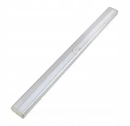 zarowka-pir-led-usb-1-5w10w-bialy-zimny-430lm