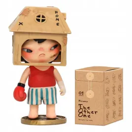 popmart-hirono-the-other-one-figurka-kolekcjonerska