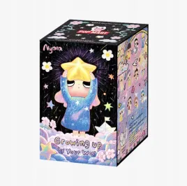 popmart-nyota-growing-up-by-your-way-blind-box-oryginal