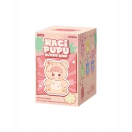 oryginalny-popmart-hacipupu-gummy-bear-brelok-pluszowy-blind-box