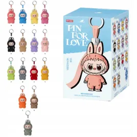 oryginalny-labubu-pin-for-love-n-z-blind-box-popmart-the-monsters