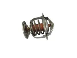 termostat-do-ciagnika-case-j928639-j907242