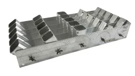 stelaz-na-pirotechnike-1-2-cala-25-strzalow