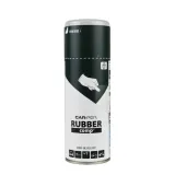 guma-w-sprayu-maston-satyna-400-ml