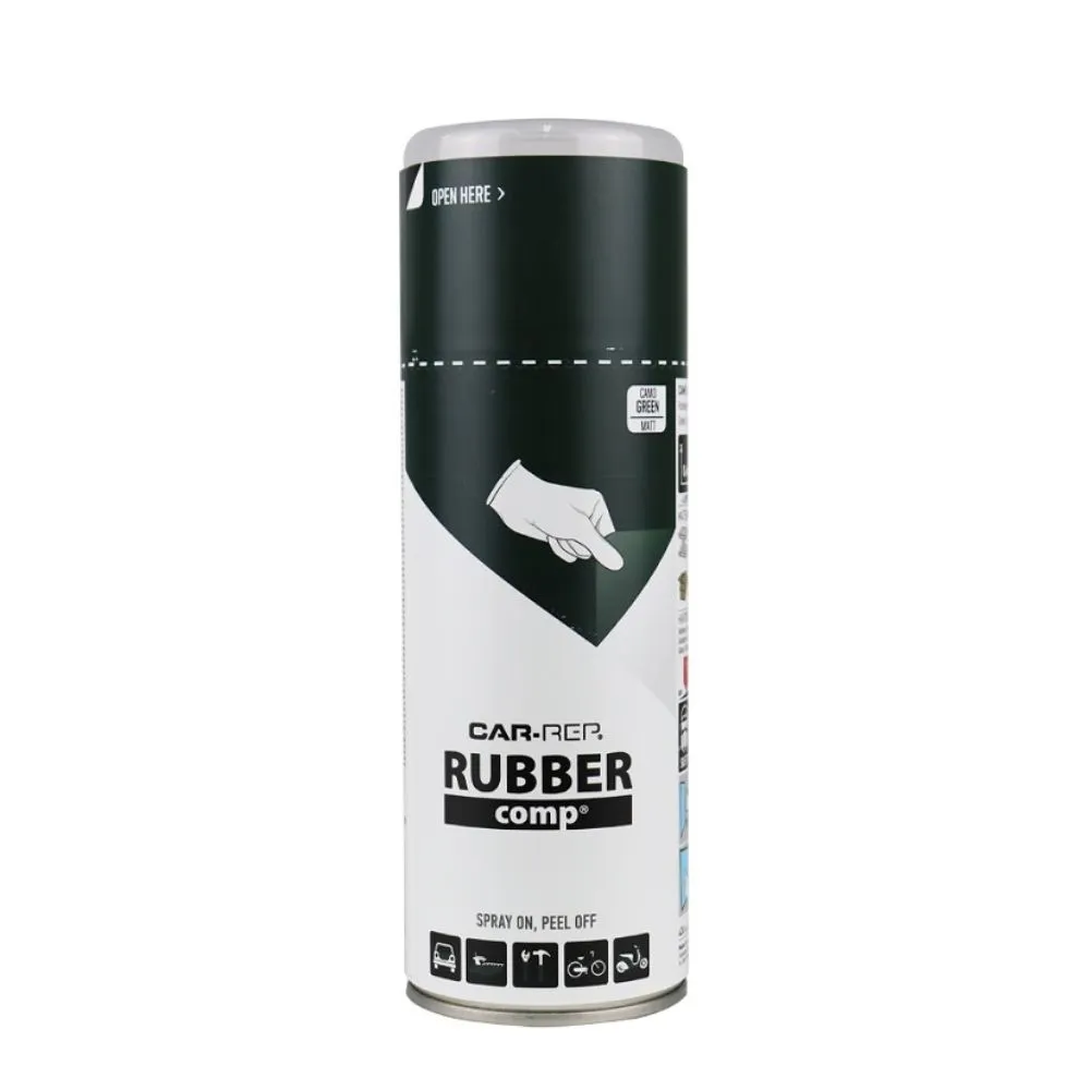 guma-w-sprayu-maston-satyna-400-ml-stan-nowy