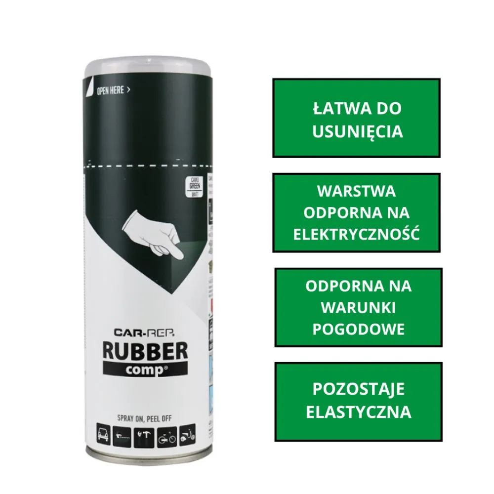 guma-w-sprayu-maston-satyna-400-ml