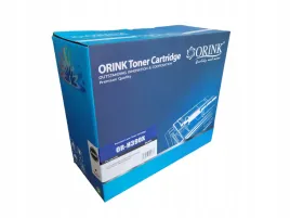 toner-orink-ce390x-h390x-do-hp-laserjet-m4555-m602-m603