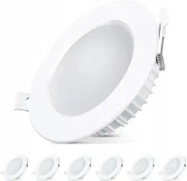 zarowka-oczko-led-bialy-zimny-5w40w-700lm-6szt