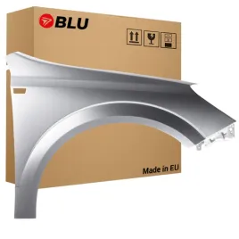 blu-blotnik-opel-astra-h-3-iii-z157-prawy-srebrny-04-14-przod-ocynk