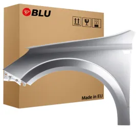 blu-blotnik-opel-astra-h-3-iii-z157-lewy-srebrny-04-14-przod-ocynk