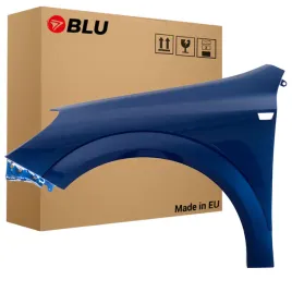 blu-blotnik-opel-astra-h-3-iii-z21b-lewy-niebieski-04-14-przod-ocynk