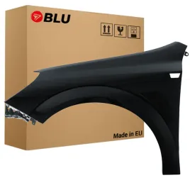 blu-blotnik-opel-astra-h-3-iii-z20r-lewy-czarny-04-14-przod-ocynk
