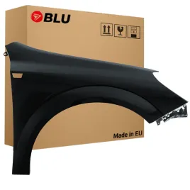 blu-blotnik-opel-astra-h-3-iii-z20r-prawy-czarny-04-14-przod-ocynk