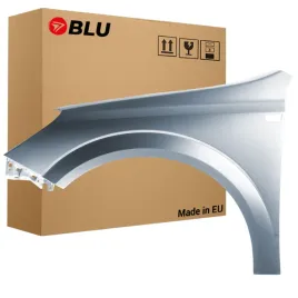 blu-blotnik-opel-astra-h-3-iii-z163-lewy-srebrny-04-14-przod-ocynk