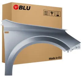 blu-blotnik-opel-astra-h-3-iii-z155-prawy-srebrny-04-14-przod-ocynk