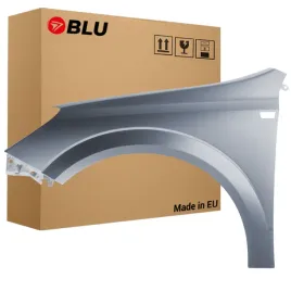 blu-blotnik-opel-astra-h-3-iii-z155-lewy-srebrny-04-14-przod-ocynk