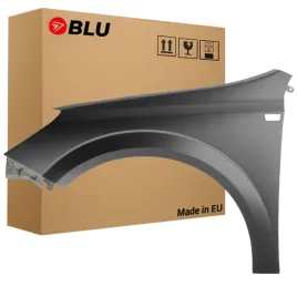 blu-blotnik-opel-astra-h-3-iii-z177-lewy-srebrny-04-14-przod-ocynk