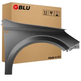 blu-blotnik-opel-astra-h-3-iii-z177-prawy-srebrny-04-14-przod-ocynk