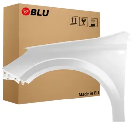 blu-blotnik-opel-astra-h-3-iii-z474-lewy-bialy-04-14-przod-ocynk