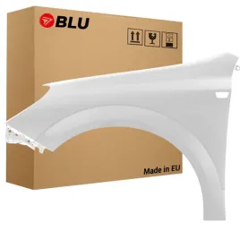 blu-blotnik-opel-astra-h-3-iii-z40r-lewy-bialy-04-14-przod-ocynk
