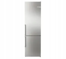lodowka-bosch-kgn39vibt-no-frost-203cm-srebrna-klasa-b