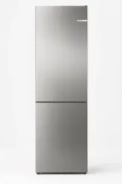 lodowka-dwudrzwiowa-bosch-serie-4-kgn39vieb-203cm