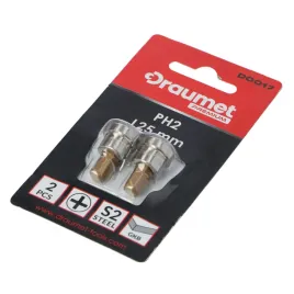 draumet-premium-bity-ph2-2-sztuki-25